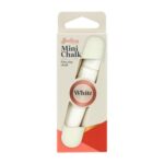 productHero-SPOTWF-BP80698611-white-7