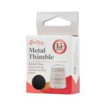 productHero-SPOTWF-BP80698612-silver-2