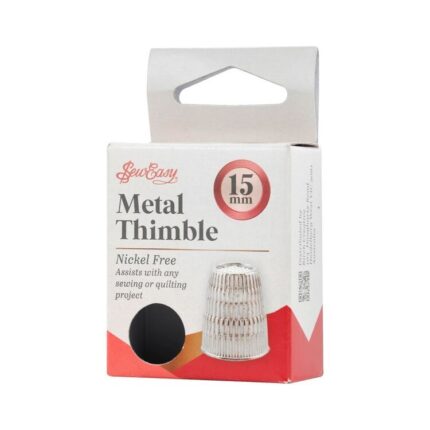 productHero-SPOTWF-BP80698612-silver-2