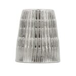 productHero-SPOTWF-BP80698612-silver-3