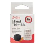 productHero-SPOTWF-BP80698612-silver-5