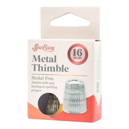 productHero-SPOTWF-BP80698613-silver-2