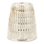 productHero-SPOTWF-BP80698613-silver-3