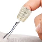 productHero-SPOTWF-BP80698613-silver-4