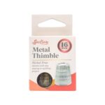 productHero-SPOTWF-BP80698613-silver-5