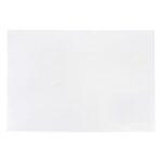 productHero-SPOTWF-BP80698614-clear