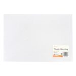 productHero-SPOTWF-BP80698614-clear-3