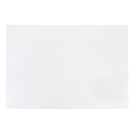 productHero-SPOTWF-BP80698614-clear