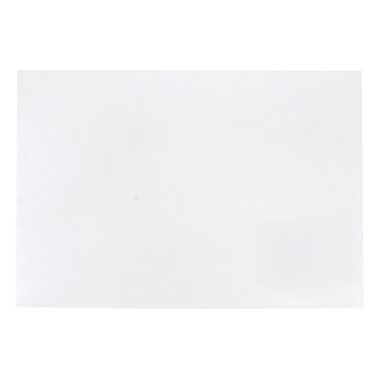 productHero-SPOTWF-BP80698614-clear productHero-SPOTWF-BP80698614-clear