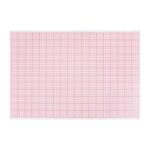 productHero-SPOTWF-BP80698615-clear