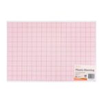 productHero-SPOTWF-BP80698615-clear-3
