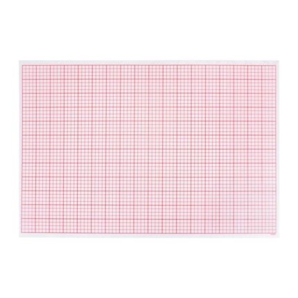 productHero-SPOTWF-BP80698615-clear