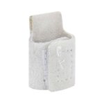 productHero-SPOTWF-BP80698616-silver-2