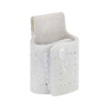 productHero-SPOTWF-BP80698616-silver-2