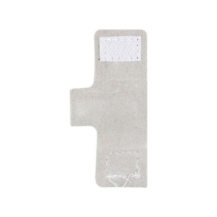 productHero-SPOTWF-BP80698616-silver