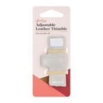 productHero-SPOTWF-BP80698616-silver-5