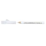 productHero-SPOTWF-BP80698617-white-2
