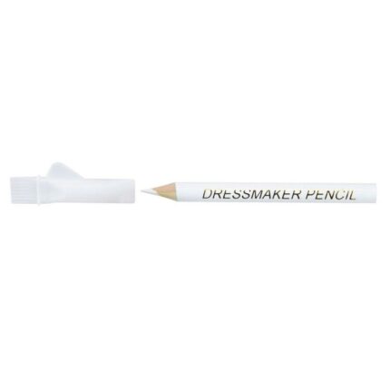 productHero-SPOTWF-BP80698617-white-2