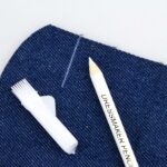 productHero-SPOTWF-BP80698617-white-3