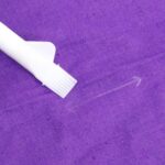 productHero-SPOTWF-BP80698617-white-4