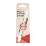 productHero-SPOTWF-BP80698617-white-5