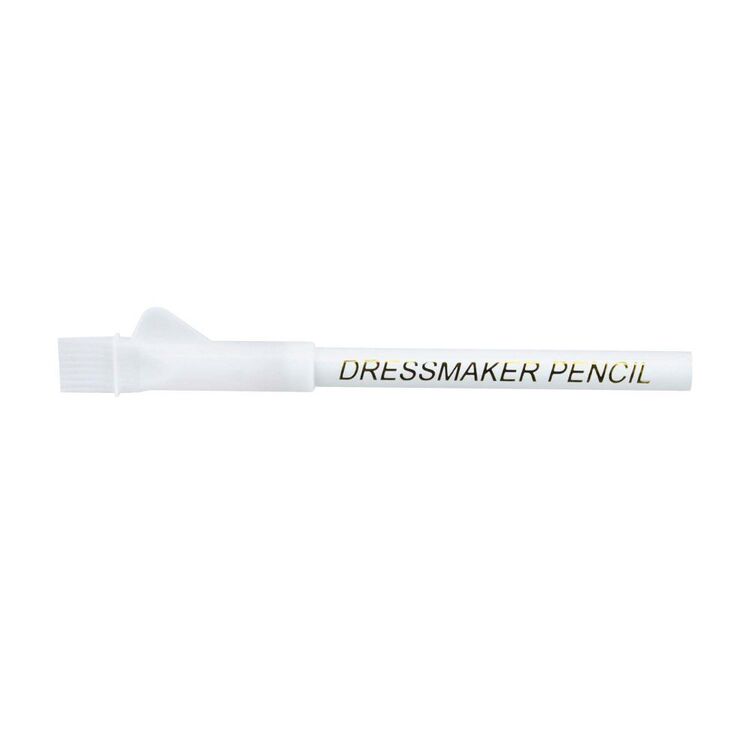 productHero-SPOTWF-BP80698617-white productHero-SPOTWF-BP80698617-white