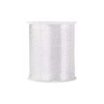 productHero-SPOTWF-BP80698619-clear-3