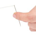 productHero-SPOTWF-BP80698619-clear-4