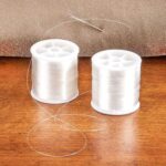 productHero-SPOTWF-BP80698619-clear-5