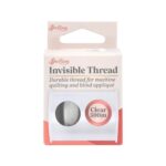 productHero-SPOTWF-BP80698619-clear-6
