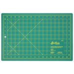 productHero-SPOTWF-BP80698621-green