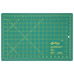 productHero-SPOTWF-BP80698621-green-3