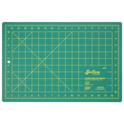 productHero-SPOTWF-BP80698621-green