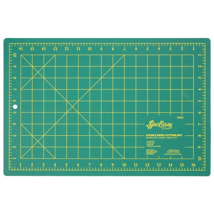 productHero-SPOTWF-BP80698621-green productHero-SPOTWF-BP80698621-green
