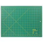 productHero-SPOTWF-BP80698622-green