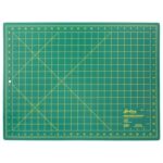 productHero-SPOTWF-BP80698622-green-3