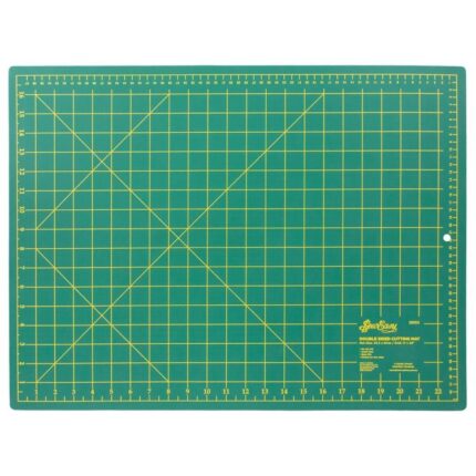 productHero-SPOTWF-BP80698622-green