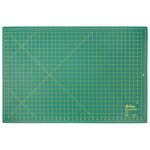 productHero-SPOTWF-BP80698623-green