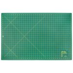 productHero-SPOTWF-BP80698623-green-3