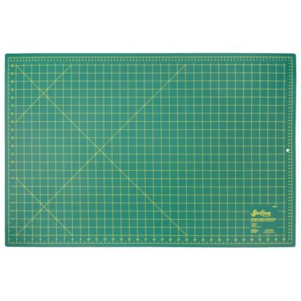 productHero-SPOTWF-BP80698623-green
