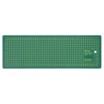 productHero-SPOTWF-BP80698624-green