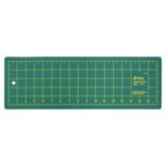 productHero-SPOTWF-BP80698624-green-3