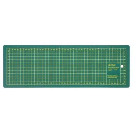 productHero-SPOTWF-BP80698624-green