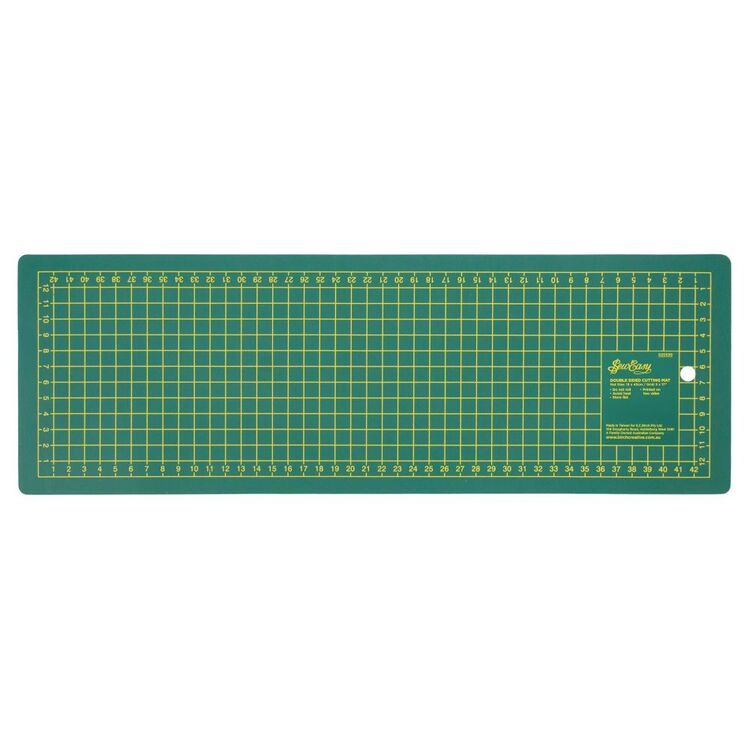 productHero-SPOTWF-BP80698624-green productHero-SPOTWF-BP80698624-green