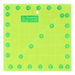 productHero-SPOTWF-BP80698625-green-2