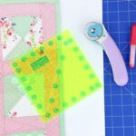 productHero-SPOTWF-BP80698625-green-3