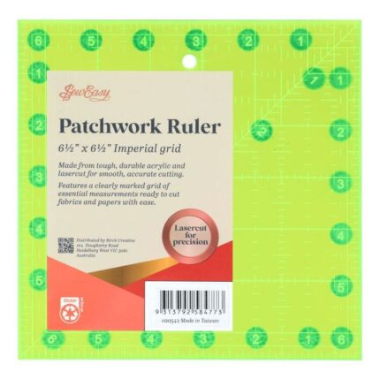 productHero-SPOTWF-BP80698625-green