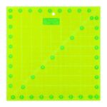 productHero-SPOTWF-BP80698626-green