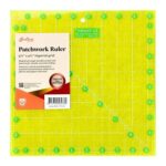 productHero-SPOTWF-BP80698626-green-3