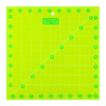 productHero-SPOTWF-BP80698626-green